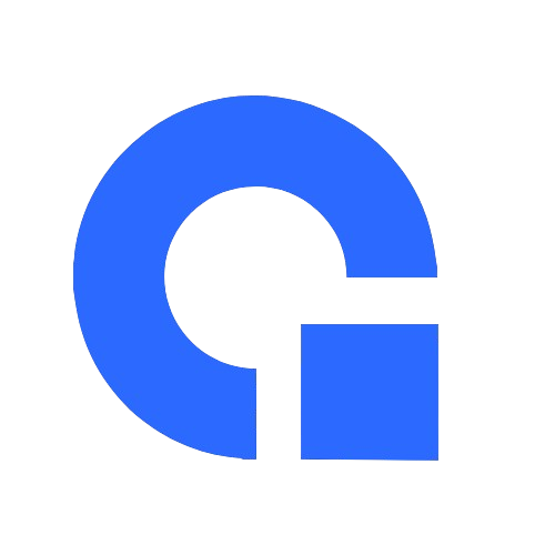 LegacyEdTech